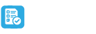 Snagging Report